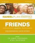 Friends