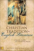 Christian Tradition in English Literature