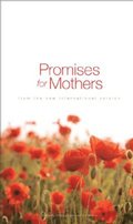 Promises for Mothers