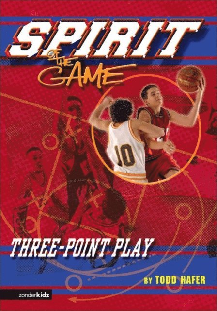 Three-Point Play