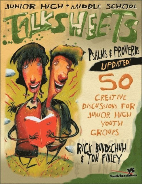 Stephen Sorenson, Jim Cymbala - Life God Blesses, E-bok