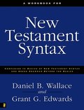 Workbook for New Testament Syntax