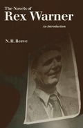 Novels of Rex Warner