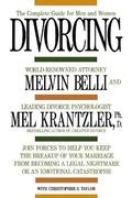 Divorcing