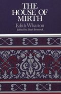 House of Mirth