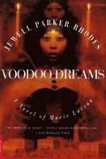 Voodoo Dreams