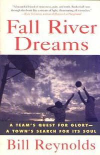 Fall River Dreams