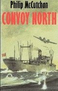 Convoy North