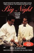 Big Night