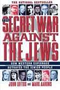 Secret War Jews