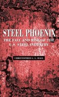 Steel Phoenix