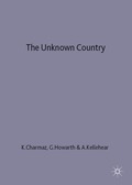 Unknown Country: Death in Australia, Britain and the USA