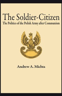 Soldier-Citizen
