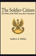 Soldier-Citizen