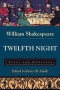 Twelfth Night