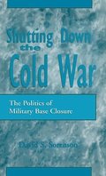 Shutting down the Cold War