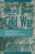 Shutting down the Cold War