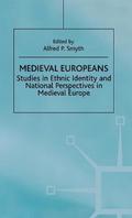 Medieval Europeans