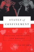 States of Confinement