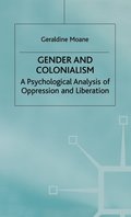 Gender and Colonialism