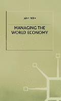 Managing the World Economy