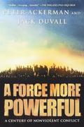 Force More Powerful