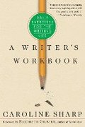 Writers Workbook