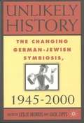 Unlikely History