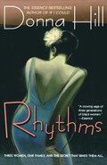 Rhythms