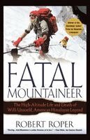 Fatal Mountaineer