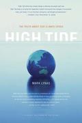 High Tide: The Truth about Our Climate Crisis