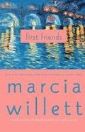 First Friends