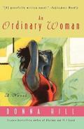 Ordinary Woman