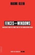 Fences and Windows