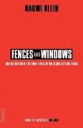 Fences & Windows