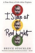I Sleep at Red Lights
