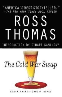 The Cold War Snap