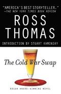Cold War Snap