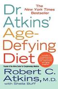 Dr. Atkins' Age-Defying Diet