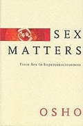 Sex Matters