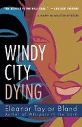 Windy City Dying