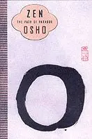 Zen: the Path of Paradox