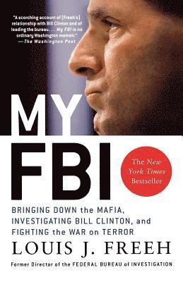 My FBI
