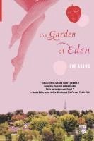 Eve Adams - The Garden of Eden, Häftad