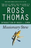 Missionary Stew