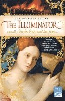 Brenda Rickman Vantrease - The Illuminator, Häftad