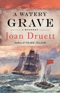 Watery Grave