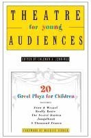 Coleman A. Jennings, Coleman A. Jennings - Theatre for Young Audiences, Häftad. Tillgänglighet: Lägg i varukorg
