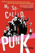 My So Called Punk
