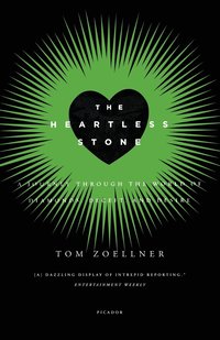 The Heartless Stone